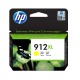 HP 3YL83AE cartucho de tinta Original Amarillo 1 pieza(s)